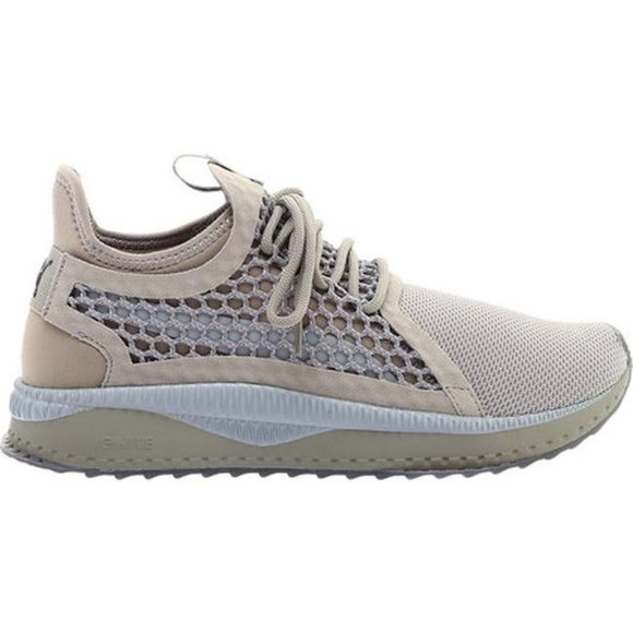 puma tsugi womens